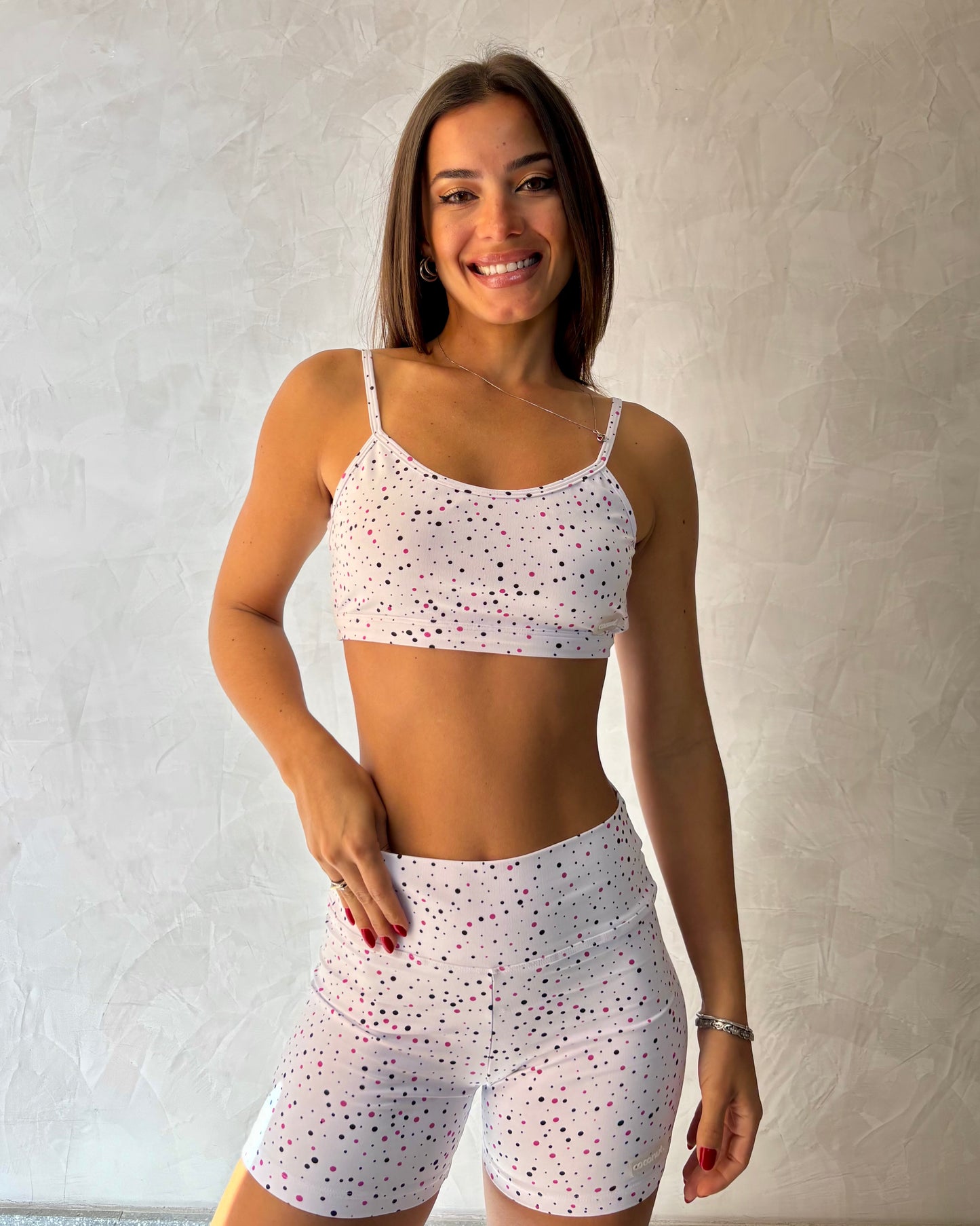 Set Stars