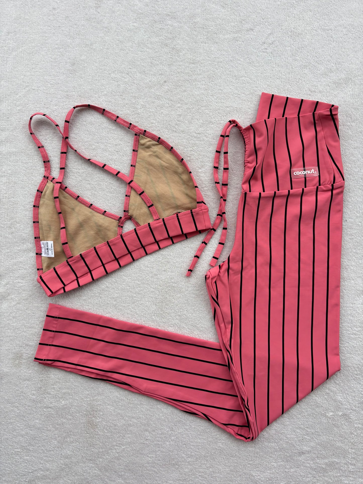Set Rimini