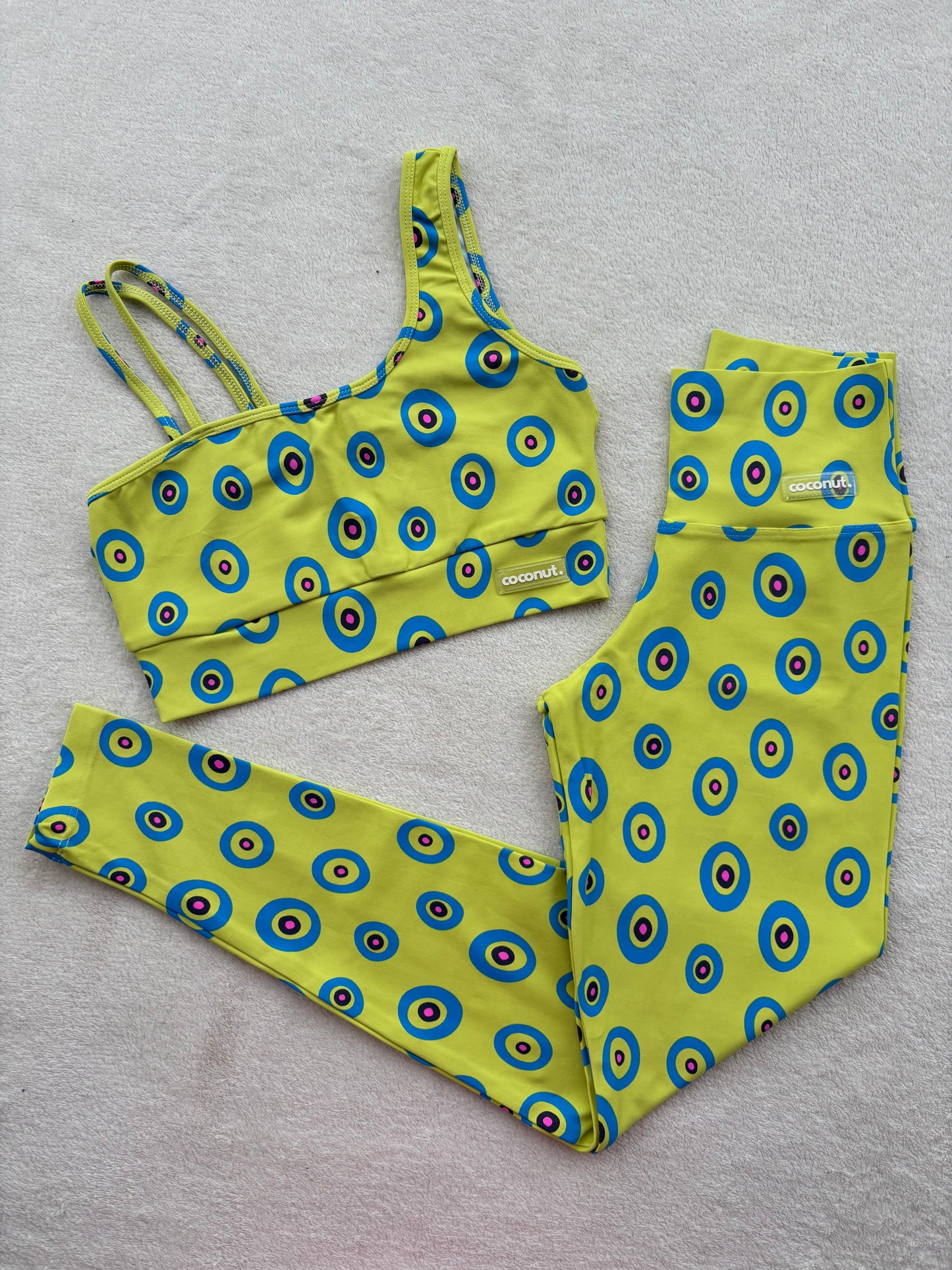 Set Napoli