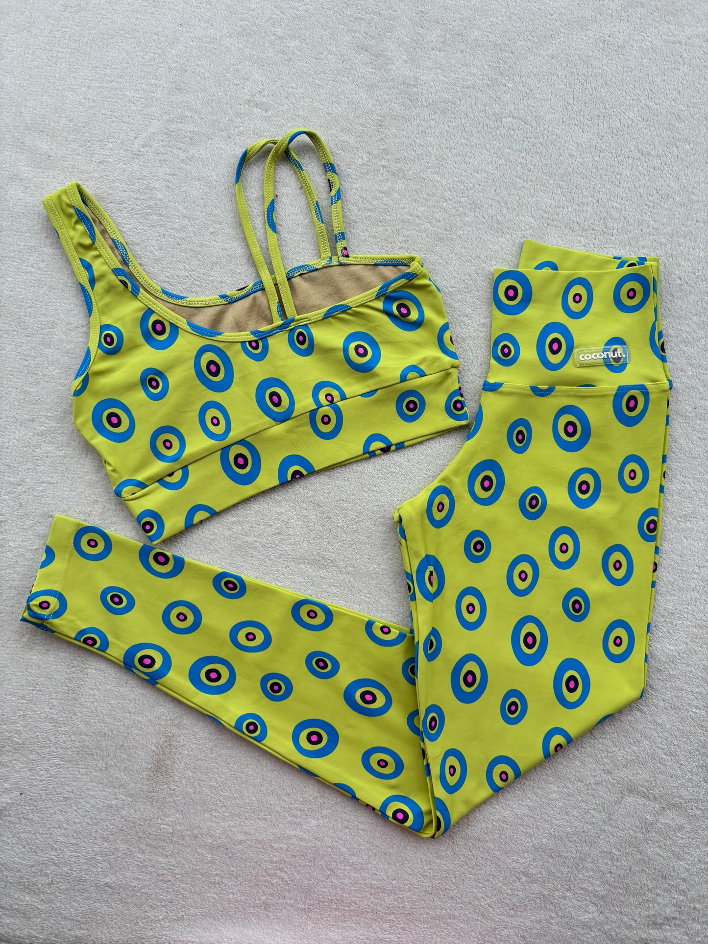 Set Napoli