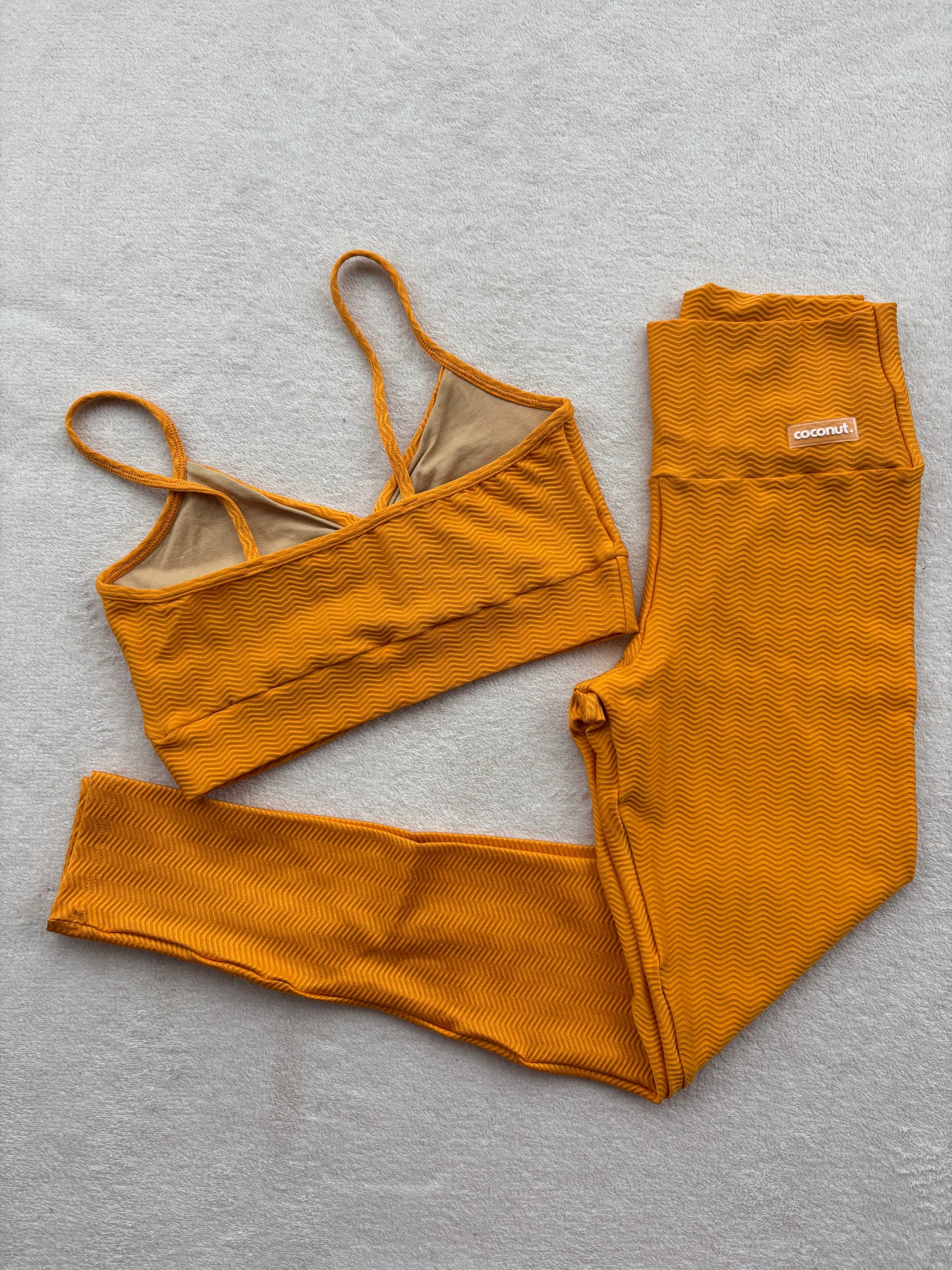 Complete Aeolian Islands