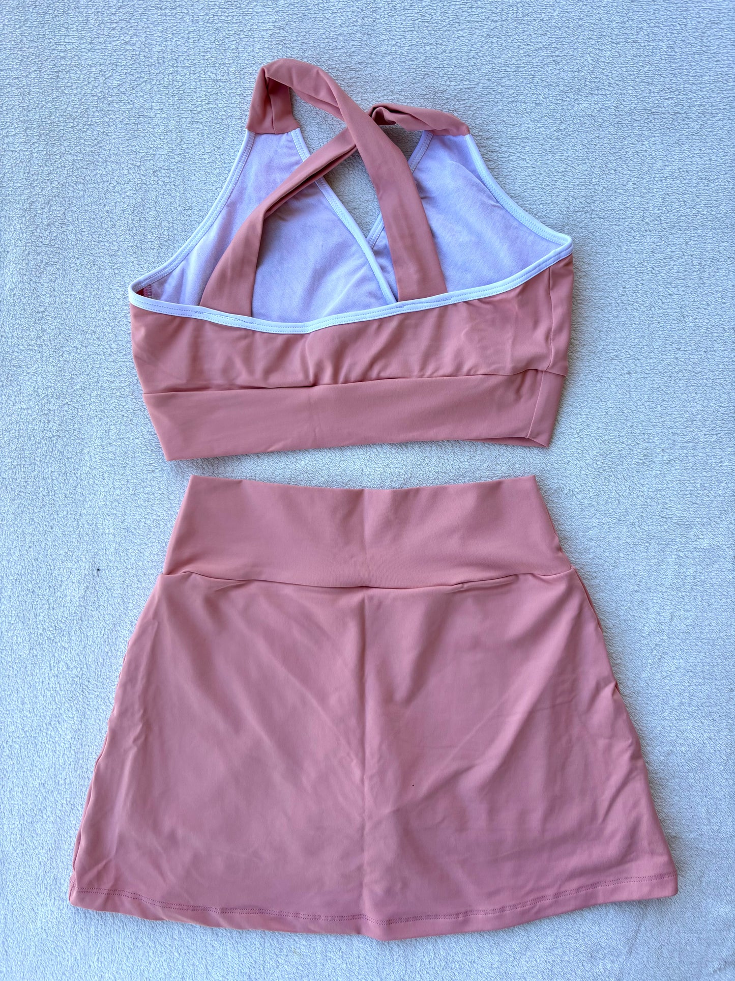 Set Candy Cloud