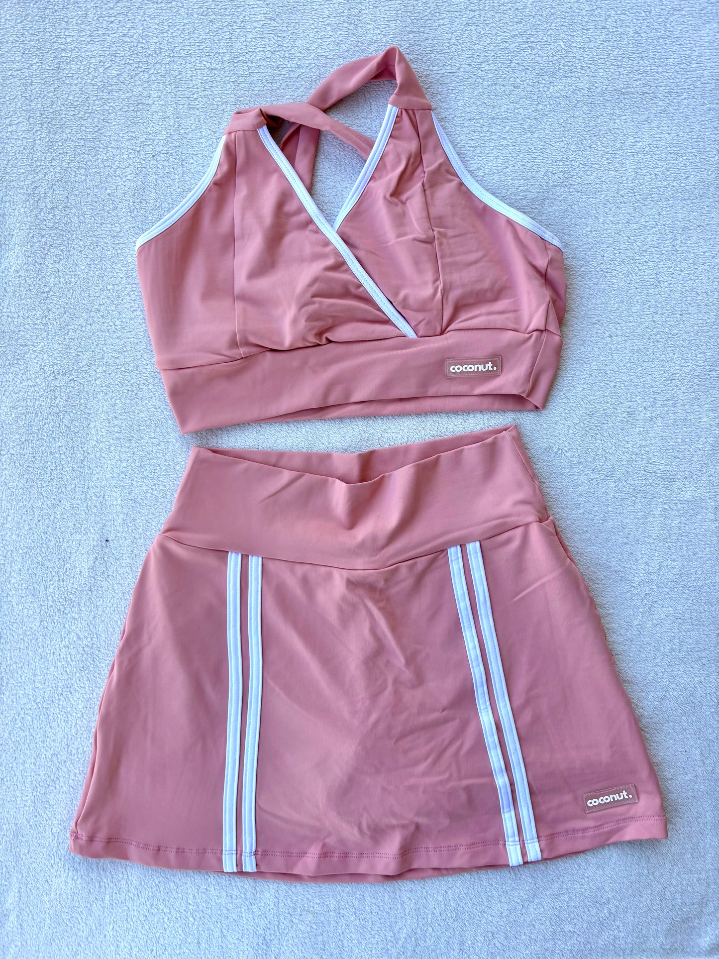 Set Candy Cloud