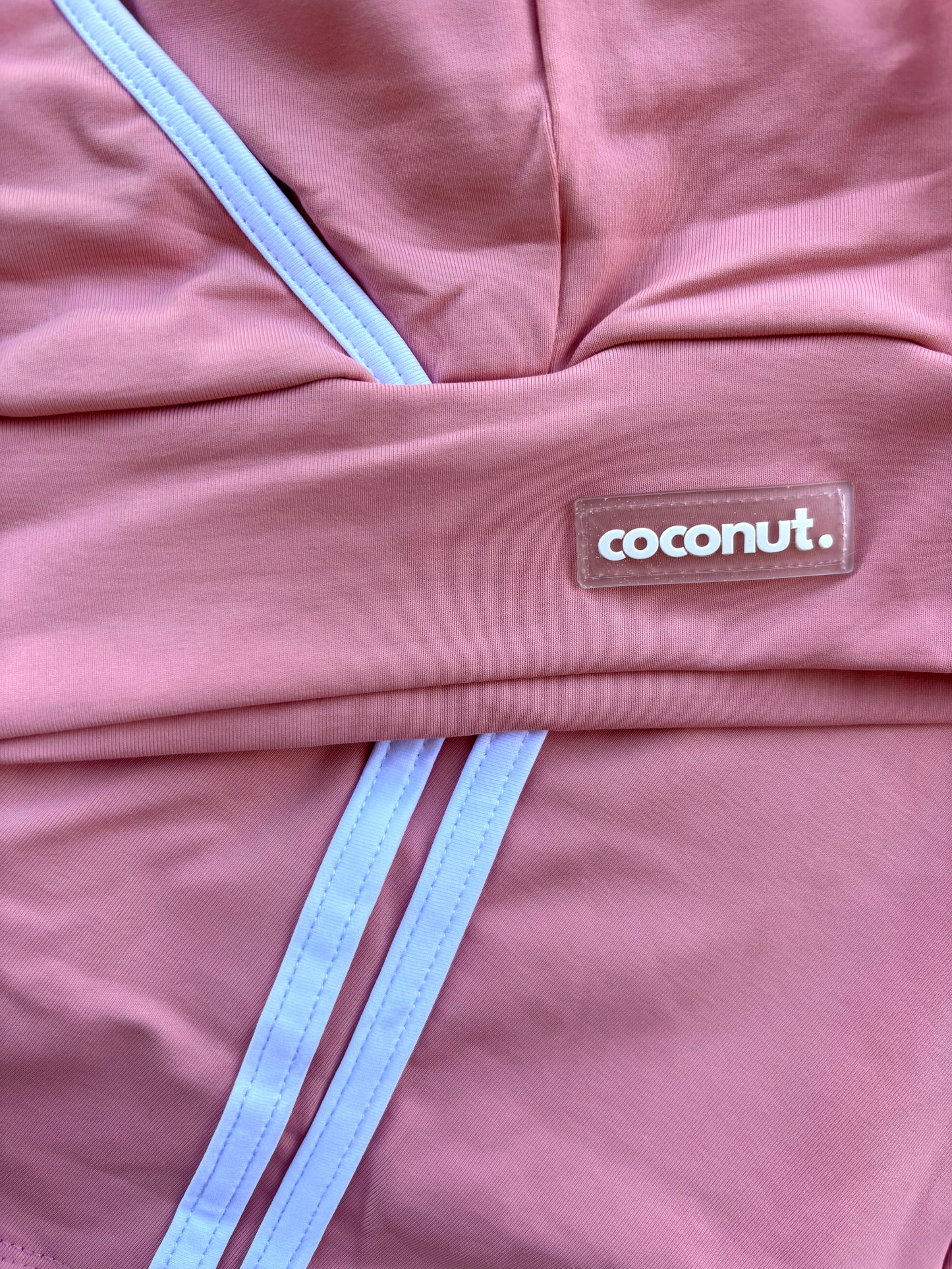 Set Candy Cloud