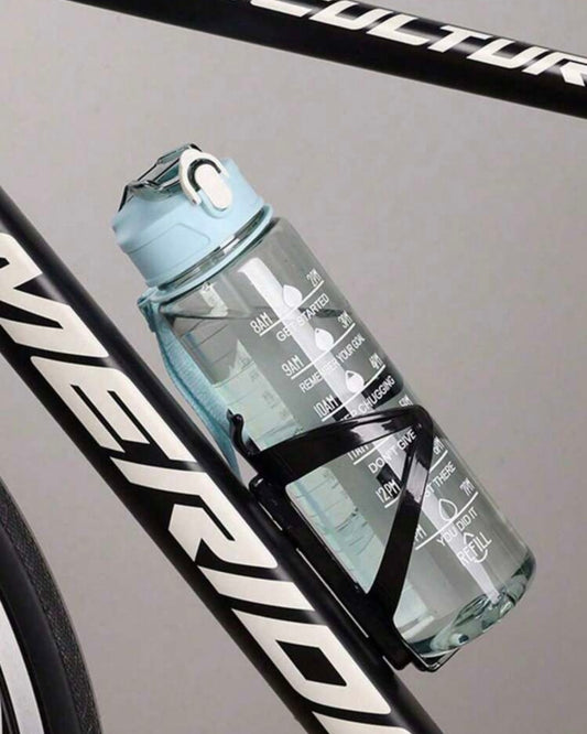 Borraccia Motivazionale 750ml