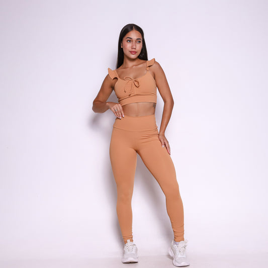 Set Siena