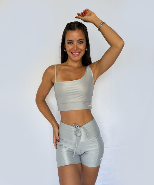 Set Silver
