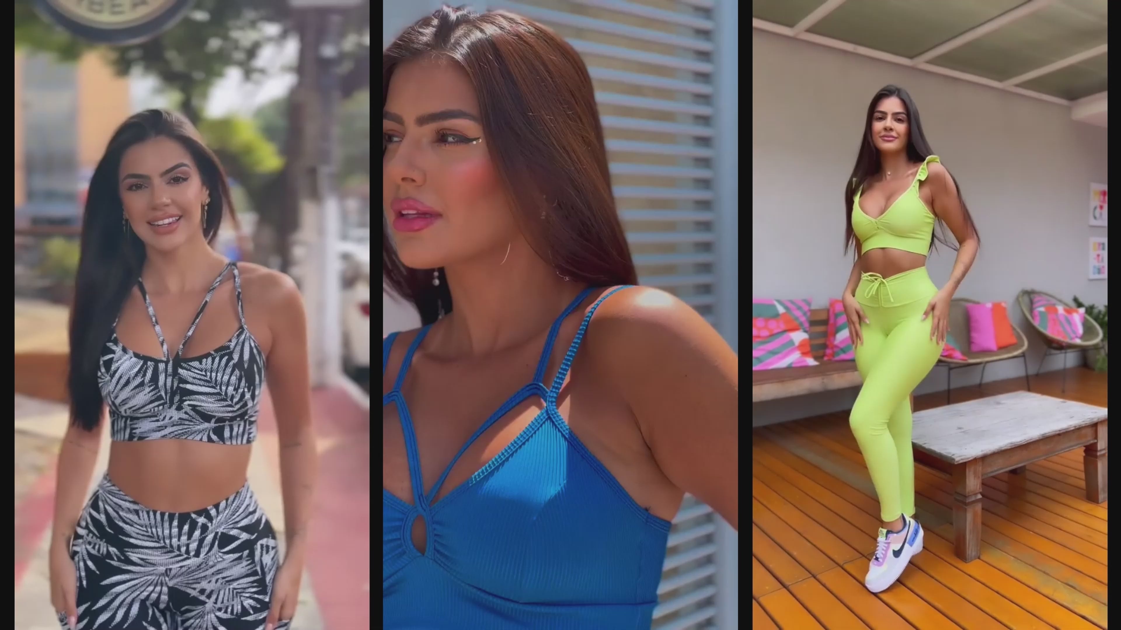 Carica il video: 